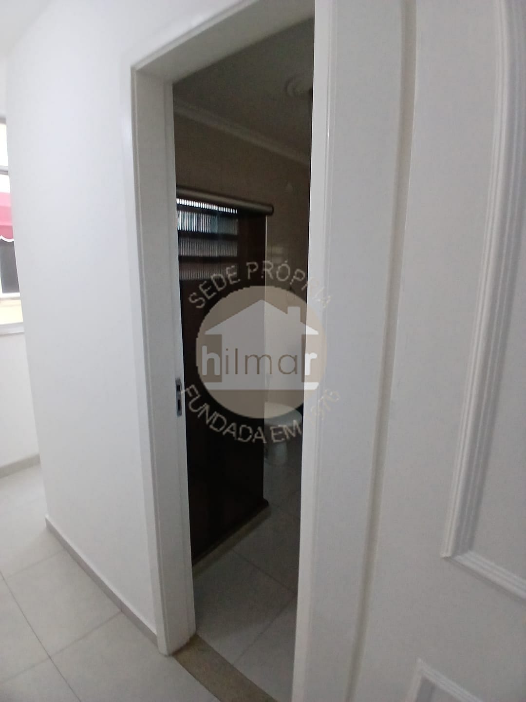 Apartamento para alugar com 2 quartos, 72m² - Foto 29