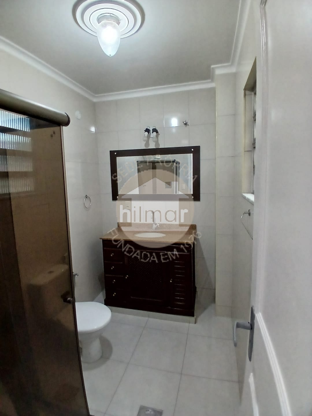 Apartamento para alugar com 2 quartos, 72m² - Foto 30