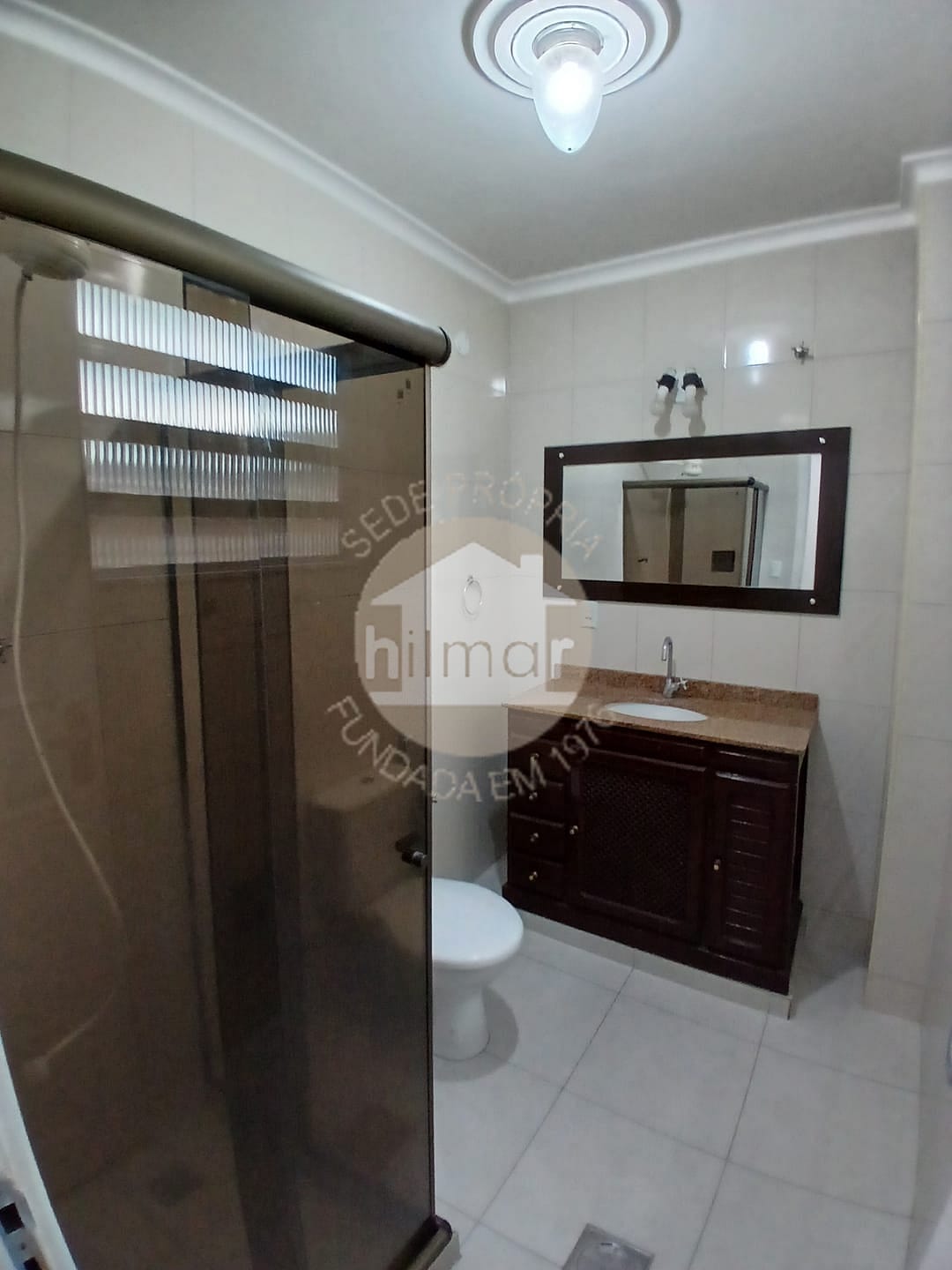 Apartamento para alugar com 2 quartos, 72m² - Foto 31