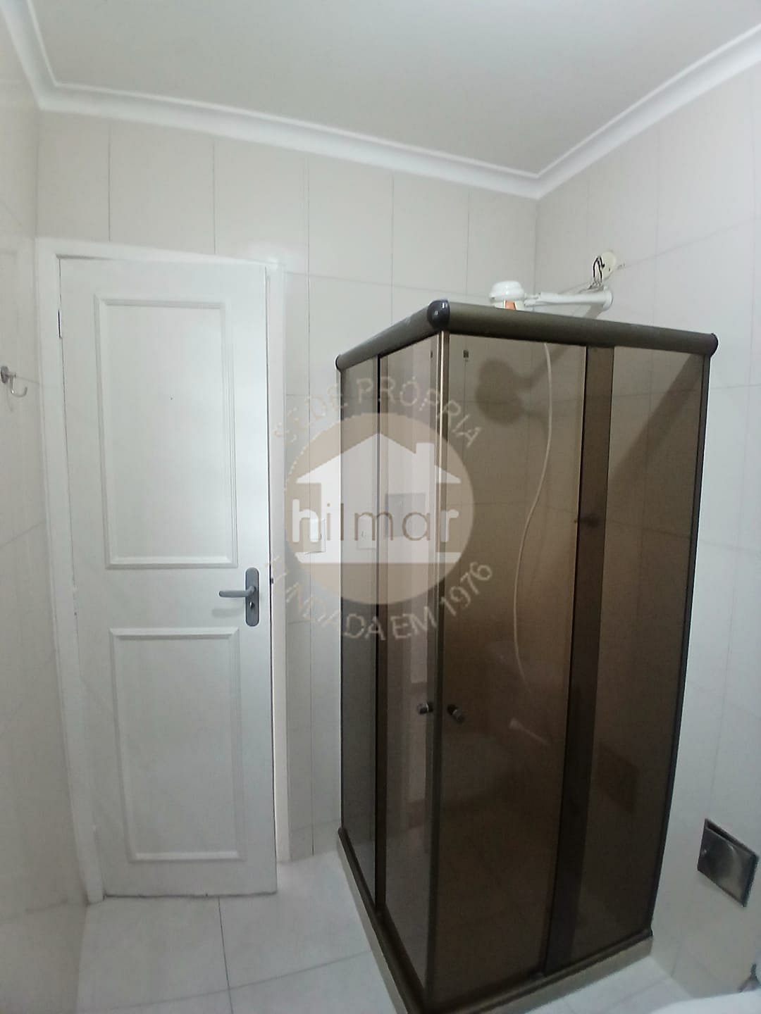 Apartamento para alugar com 2 quartos, 72m² - Foto 32