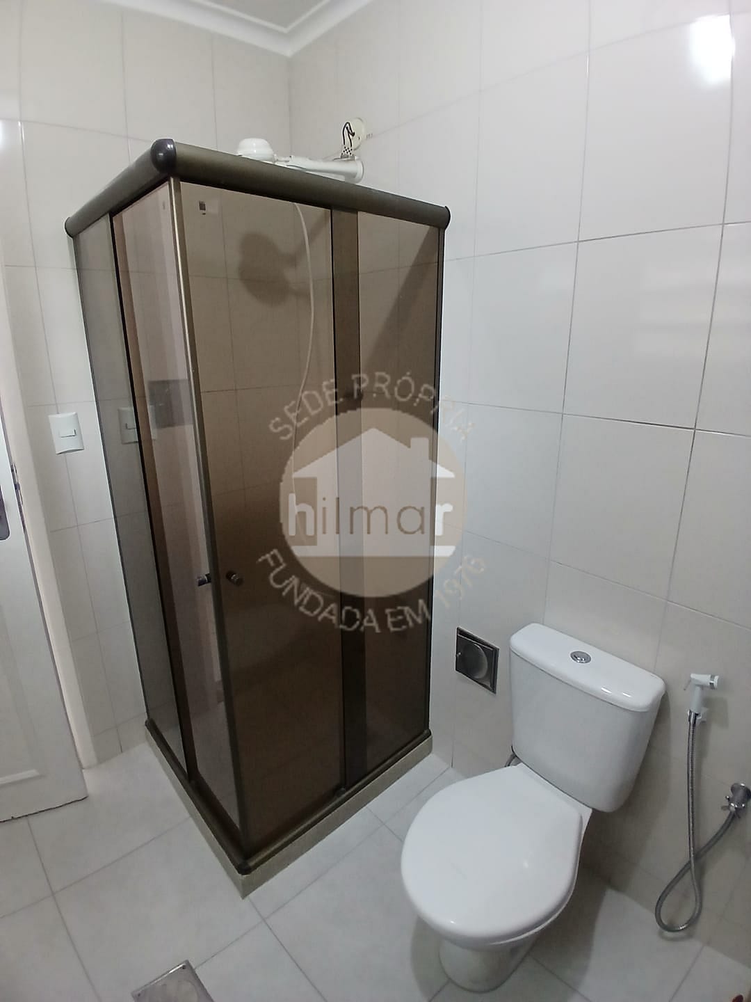 Apartamento para alugar com 2 quartos, 72m² - Foto 33