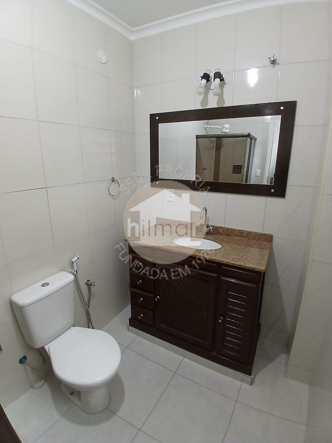 Apartamento para alugar com 2 quartos, 72m² - Foto 34