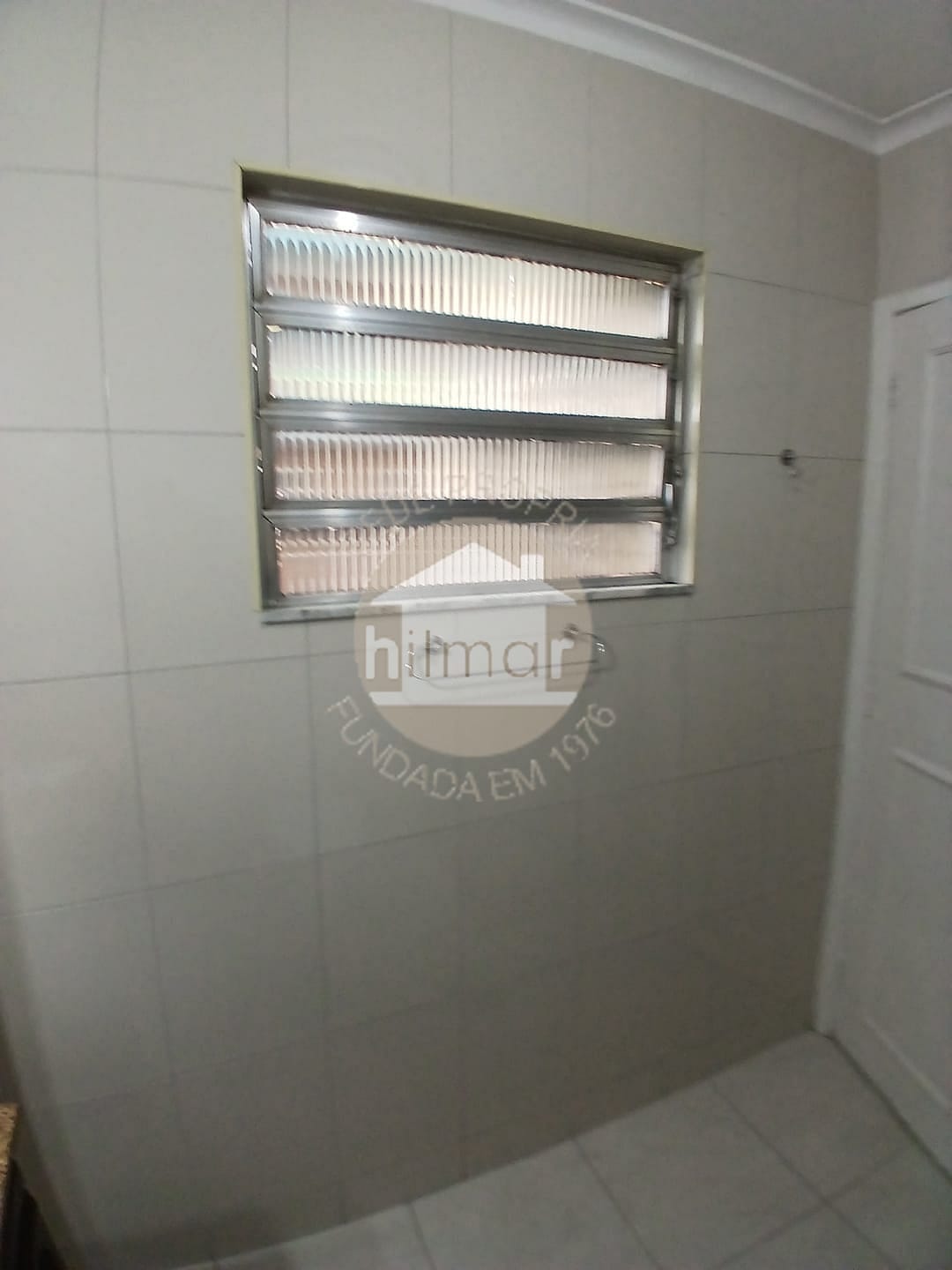Apartamento para alugar com 2 quartos, 72m² - Foto 35