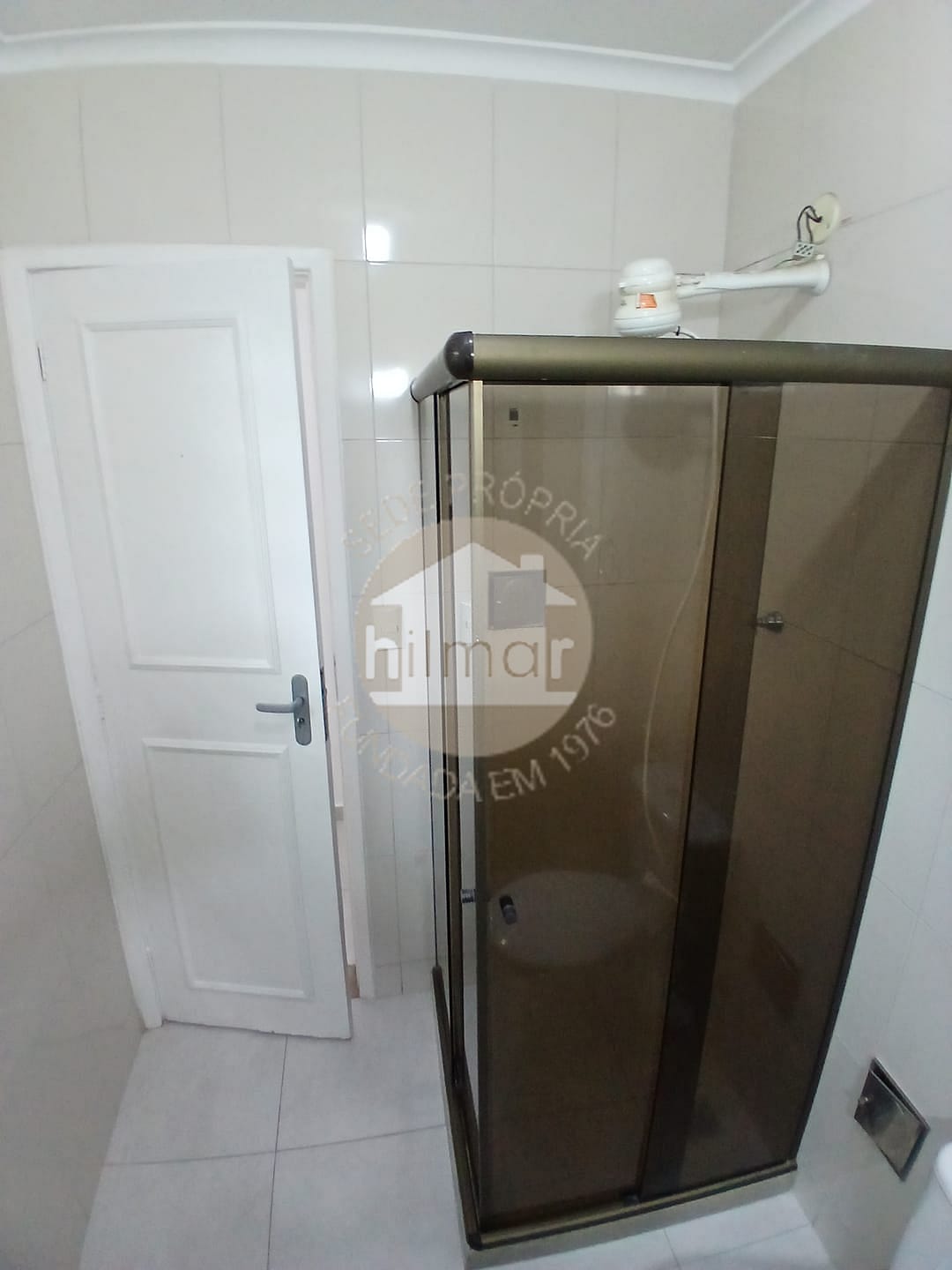 Apartamento para alugar com 2 quartos, 72m² - Foto 36
