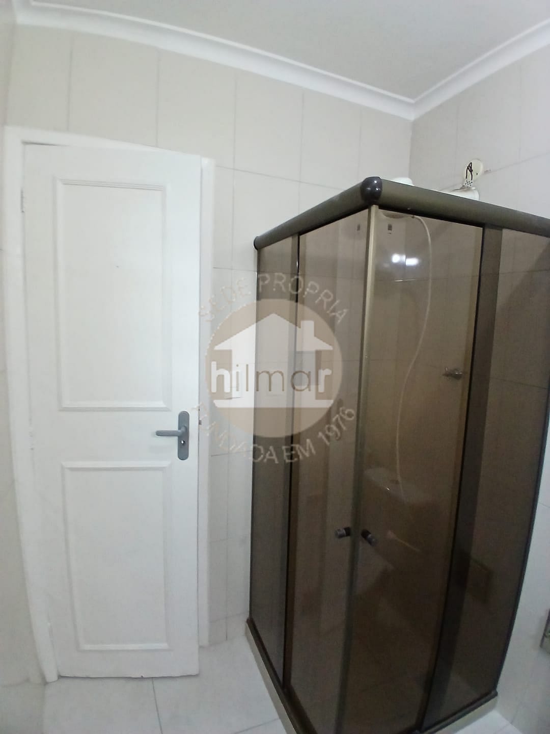 Apartamento para alugar com 2 quartos, 72m² - Foto 37