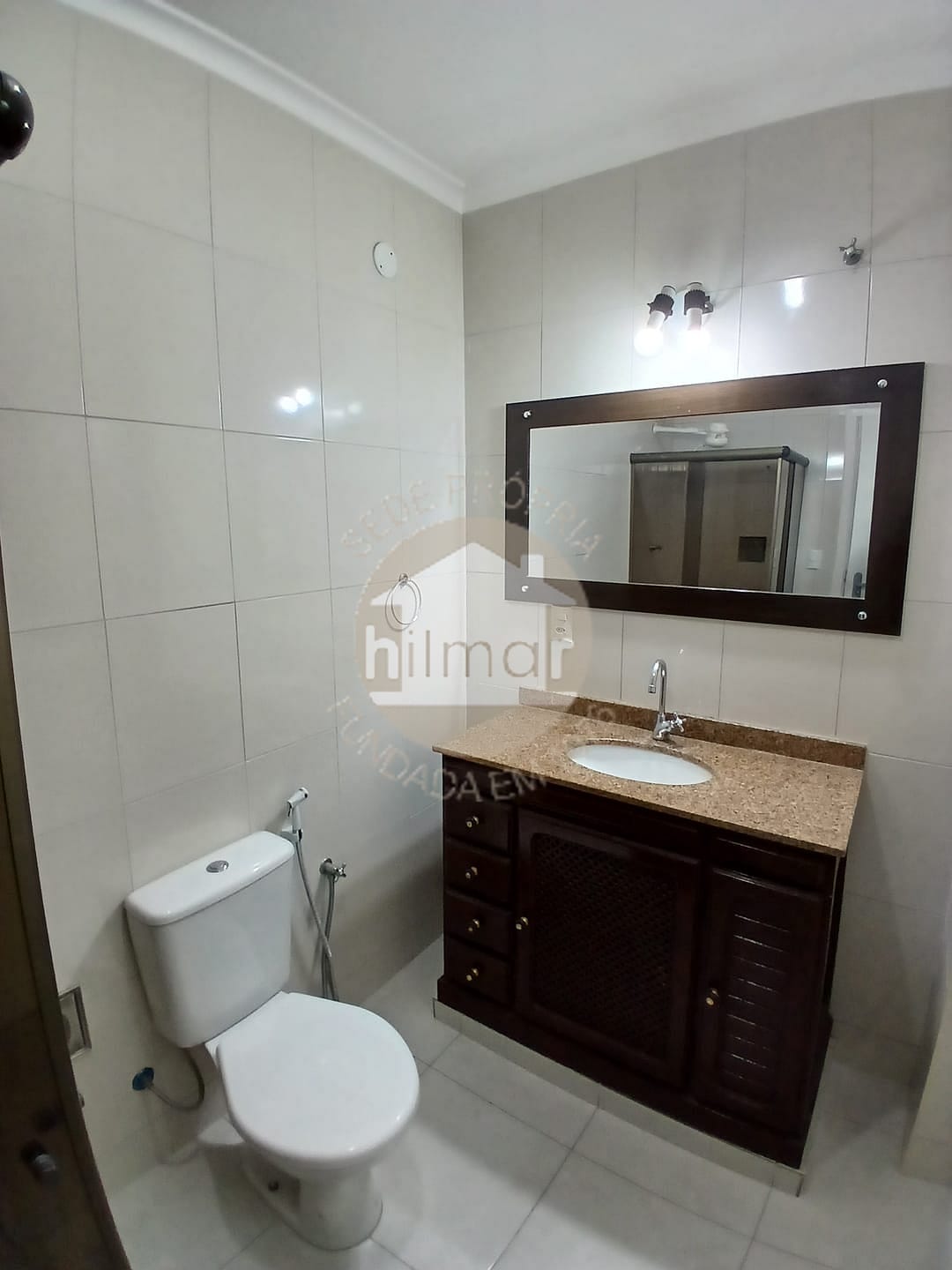 Apartamento para alugar com 2 quartos, 72m² - Foto 28