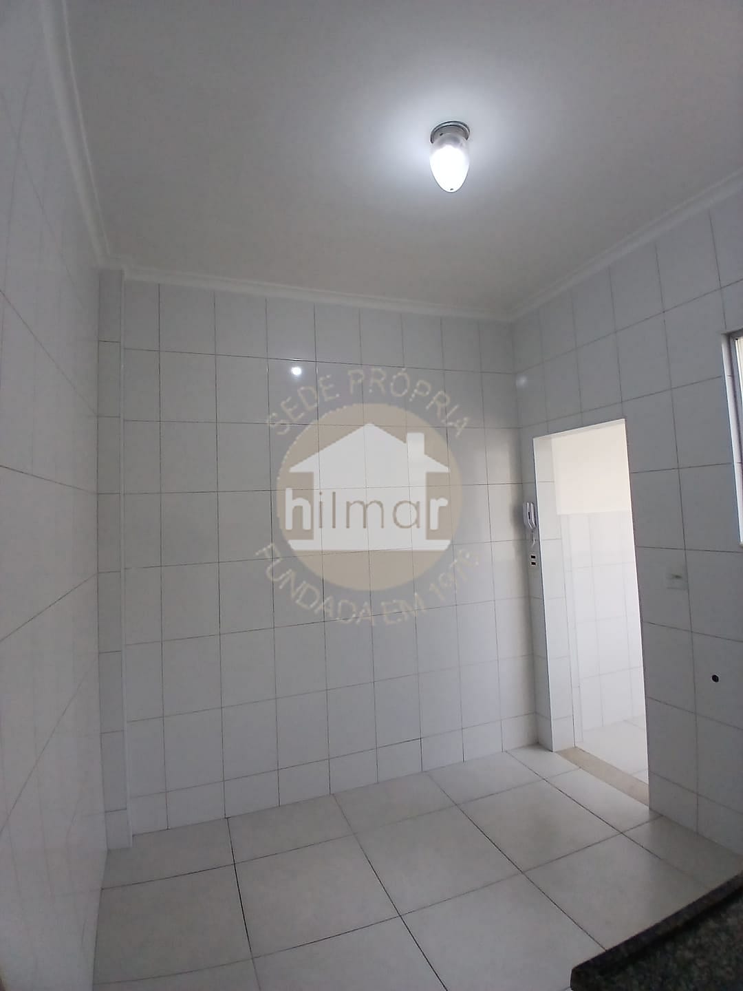 Apartamento para alugar com 2 quartos, 72m² - Foto 38