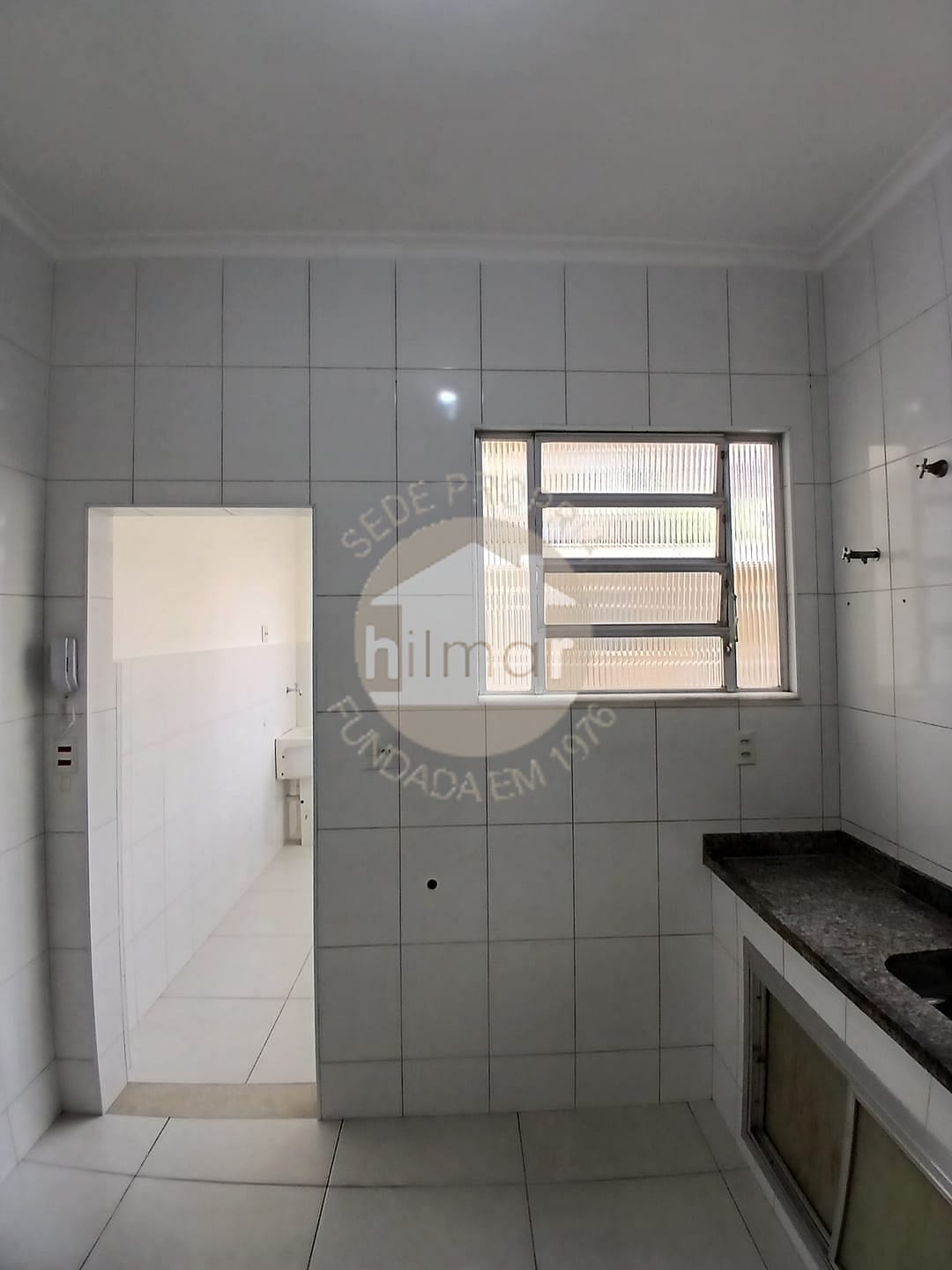 Apartamento para alugar com 2 quartos, 72m² - Foto 39