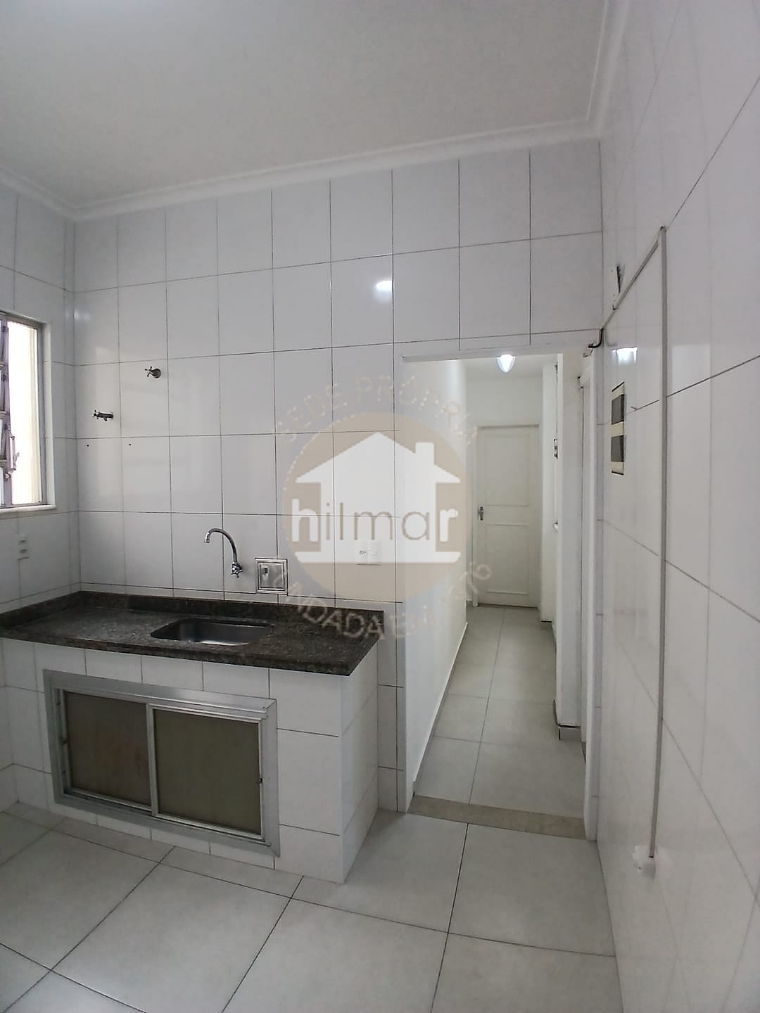 Apartamento para alugar com 2 quartos, 72m² - Foto 40