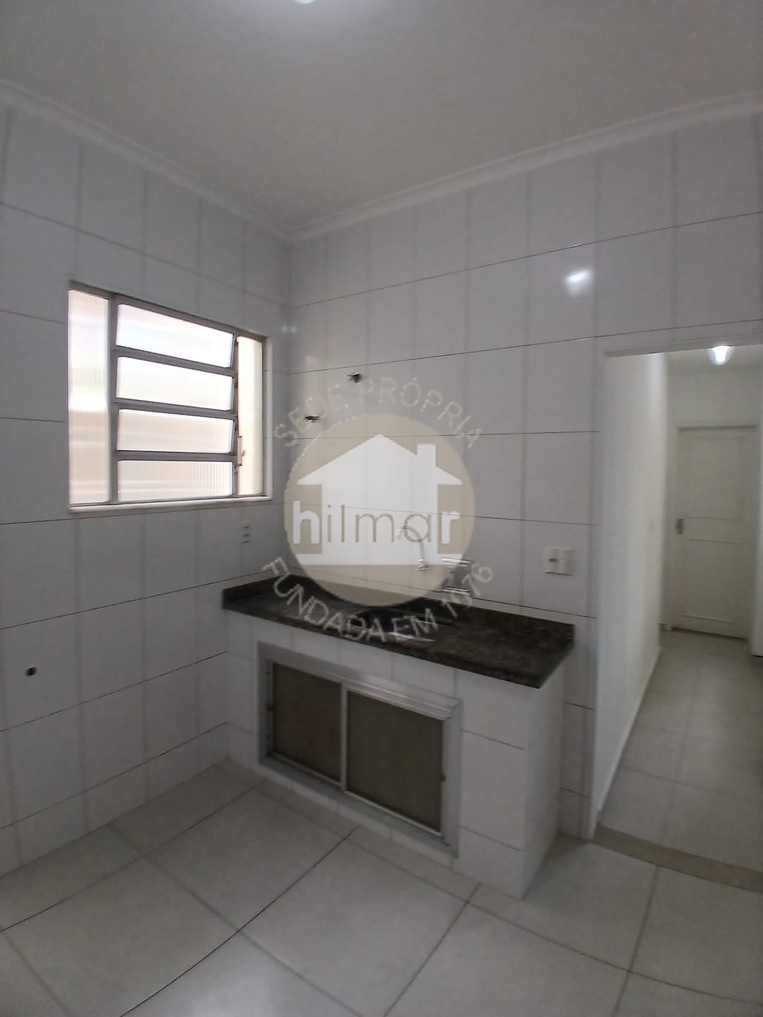 Apartamento para alugar com 2 quartos, 72m² - Foto 41