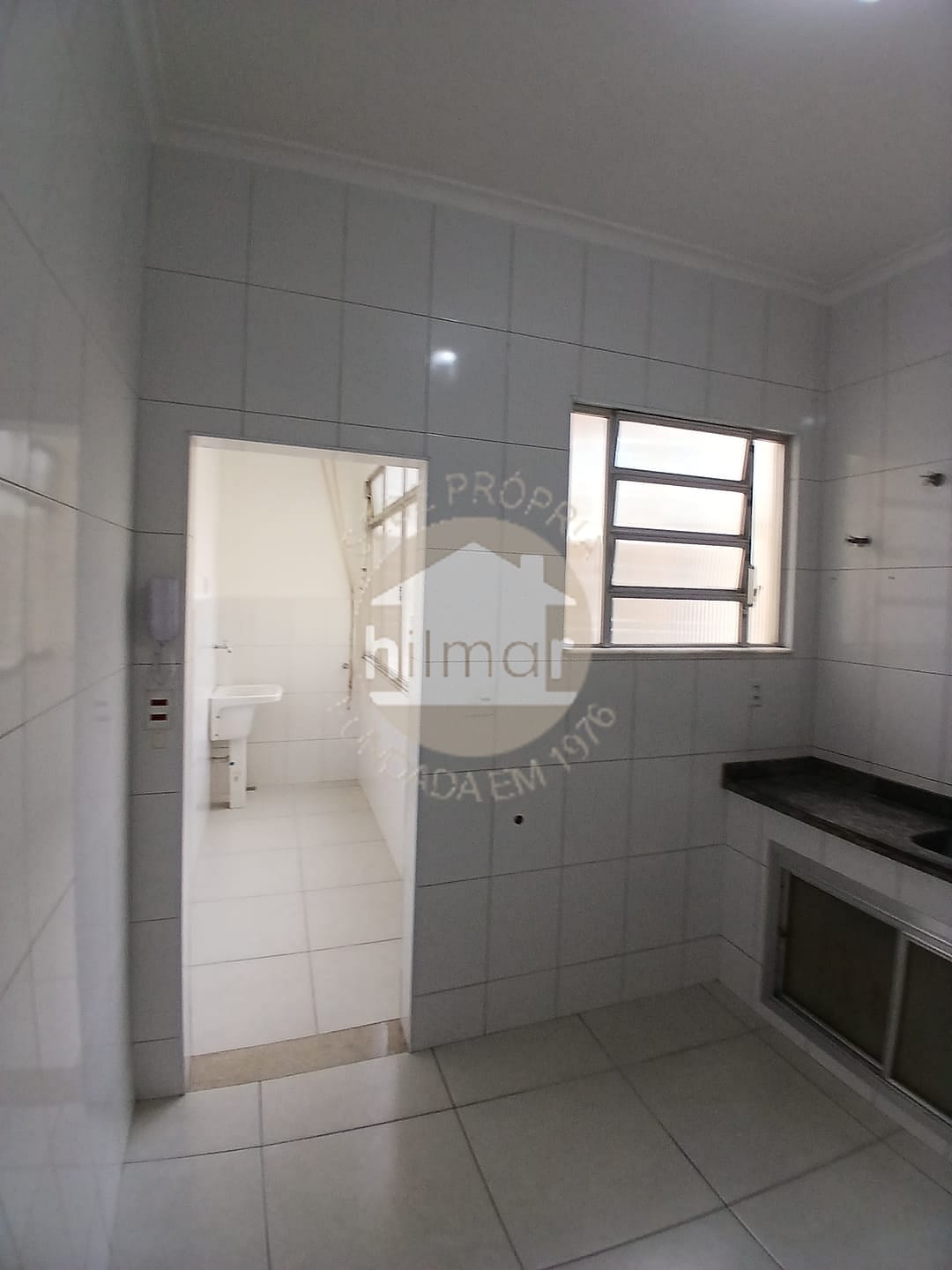 Apartamento para alugar com 2 quartos, 72m² - Foto 42