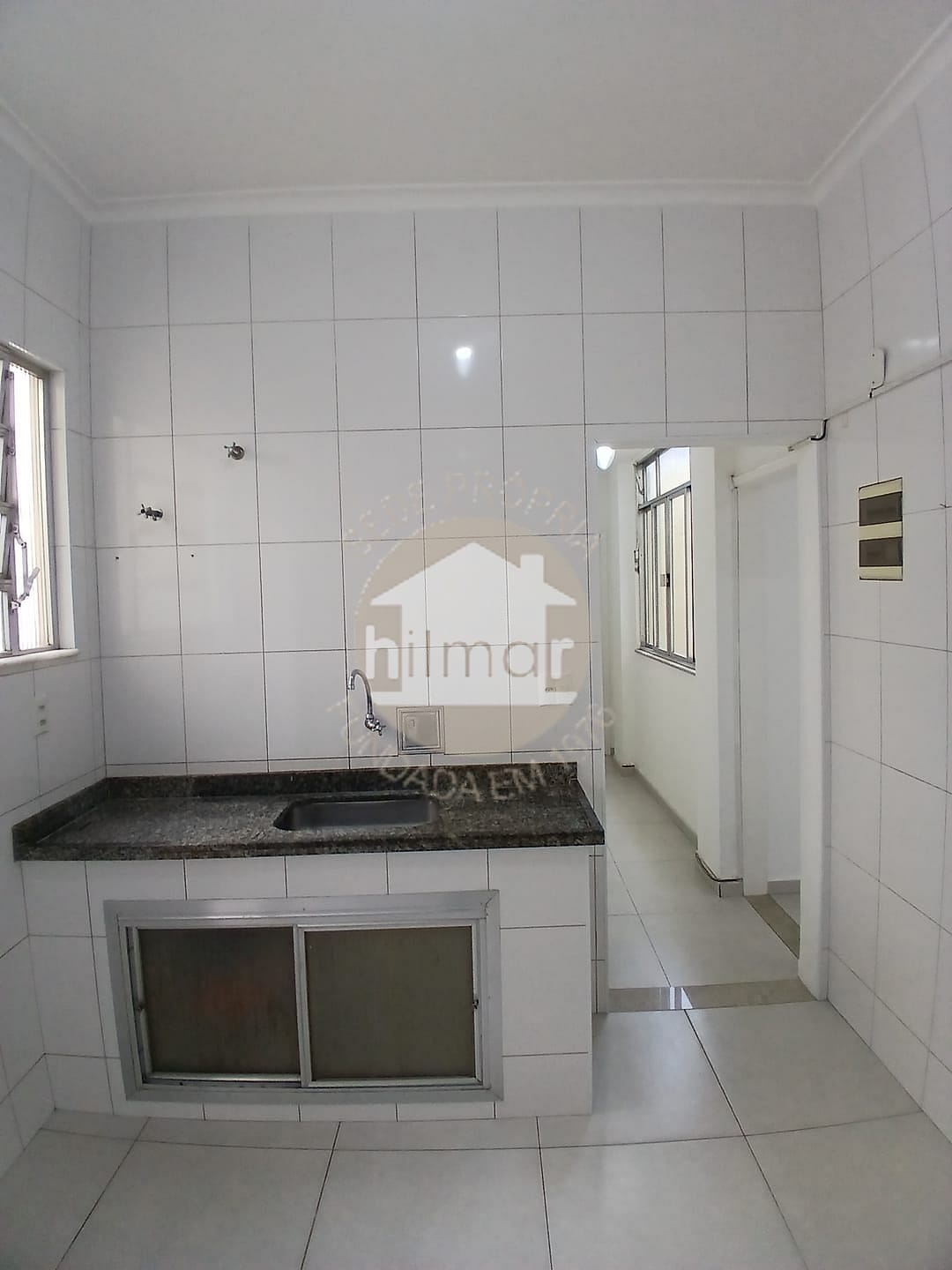 Apartamento para alugar com 2 quartos, 72m² - Foto 43
