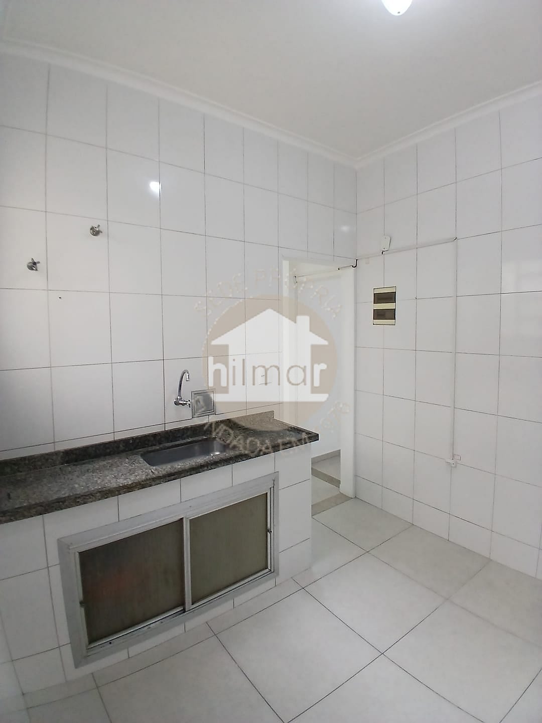 Apartamento para alugar com 2 quartos, 72m² - Foto 44