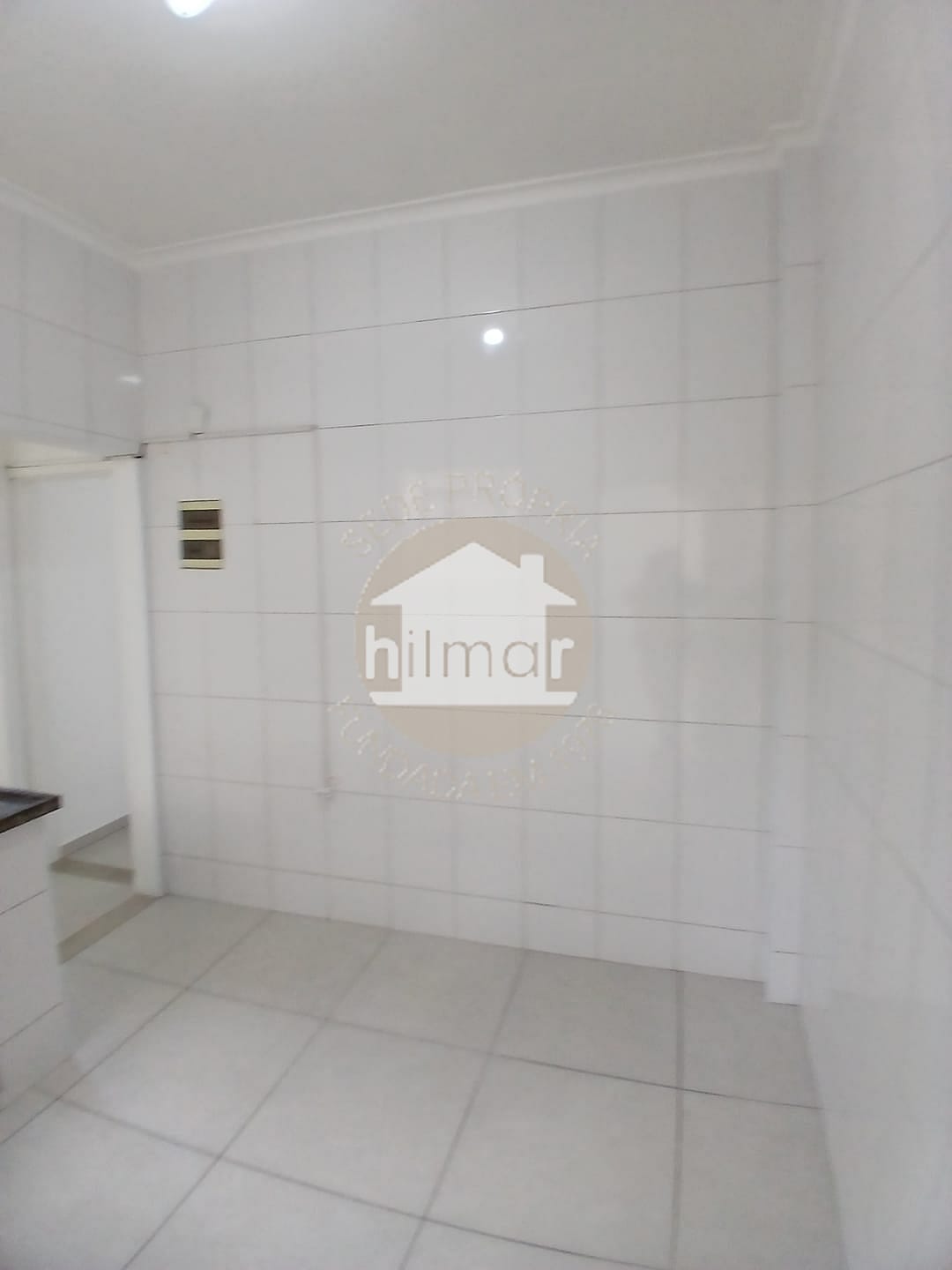 Apartamento para alugar com 2 quartos, 72m² - Foto 45