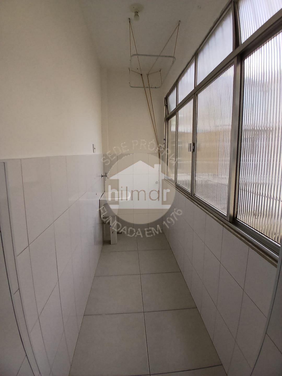Apartamento para alugar com 2 quartos, 72m² - Foto 46