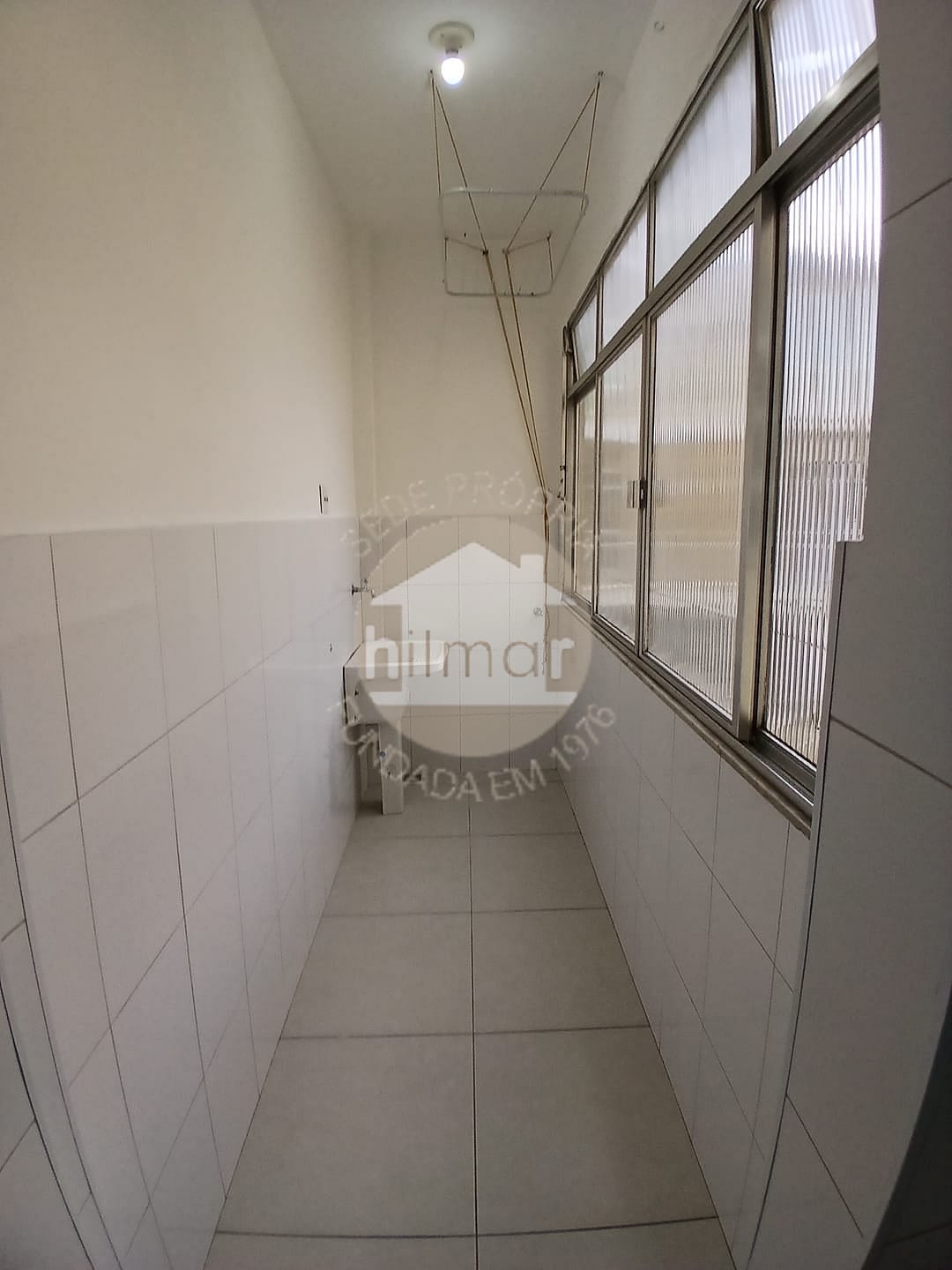 Apartamento para alugar com 2 quartos, 72m² - Foto 47