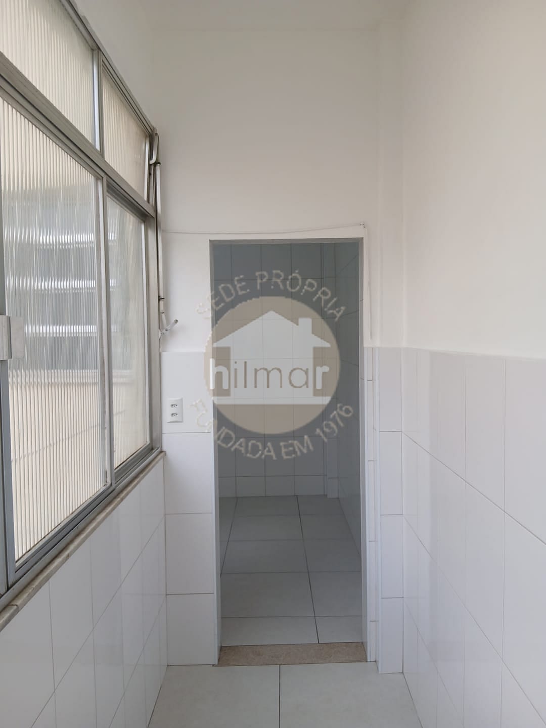 Apartamento para alugar com 2 quartos, 72m² - Foto 48