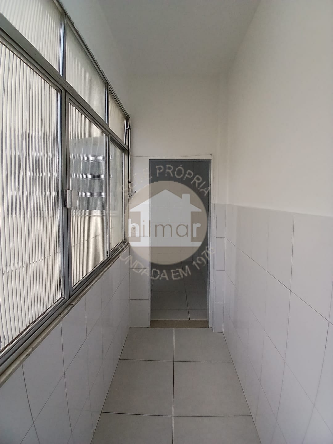 Apartamento para alugar com 2 quartos, 72m² - Foto 49