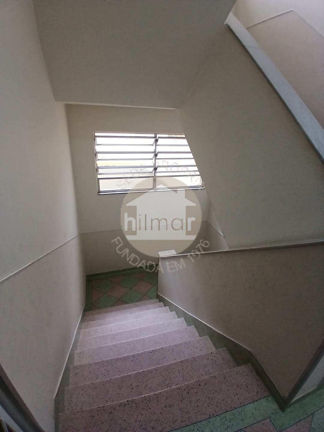 Apartamento para alugar com 2 quartos, 72m² - Foto 50
