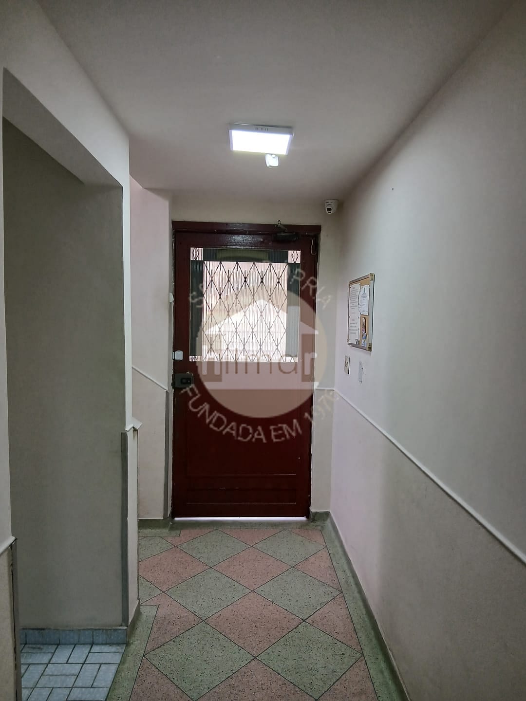 Apartamento para alugar com 2 quartos, 72m² - Foto 52