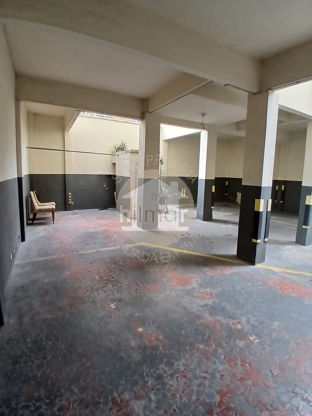 Apartamento para alugar com 2 quartos, 72m² - Foto 56