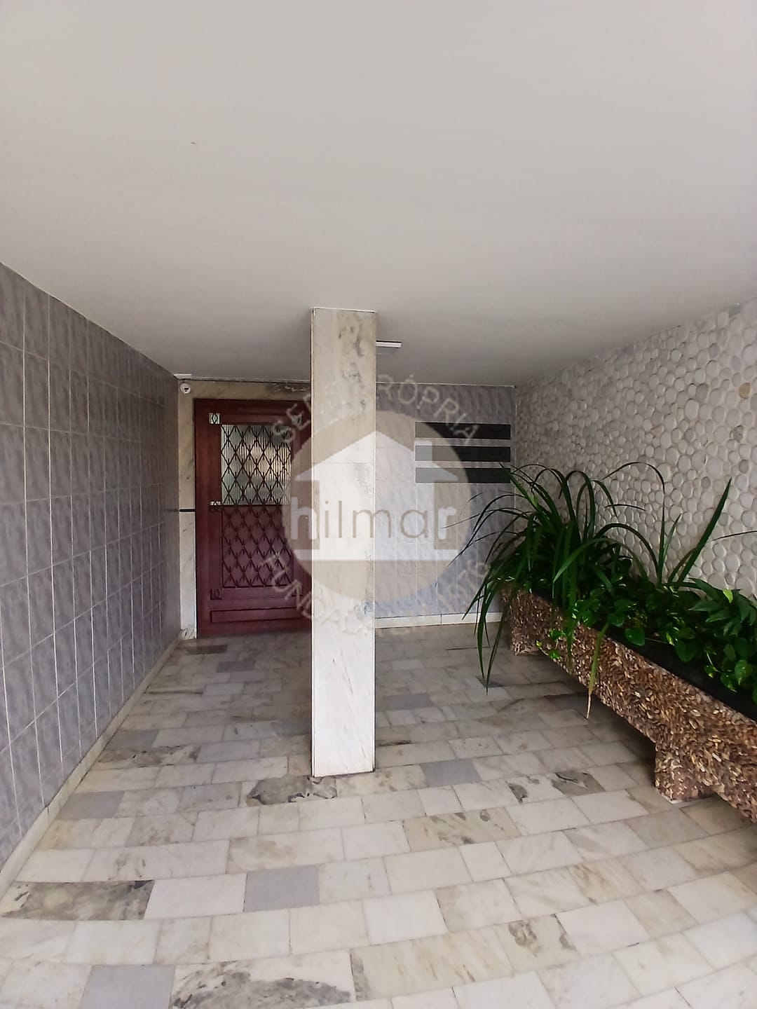 Apartamento para alugar com 2 quartos, 72m² - Foto 53