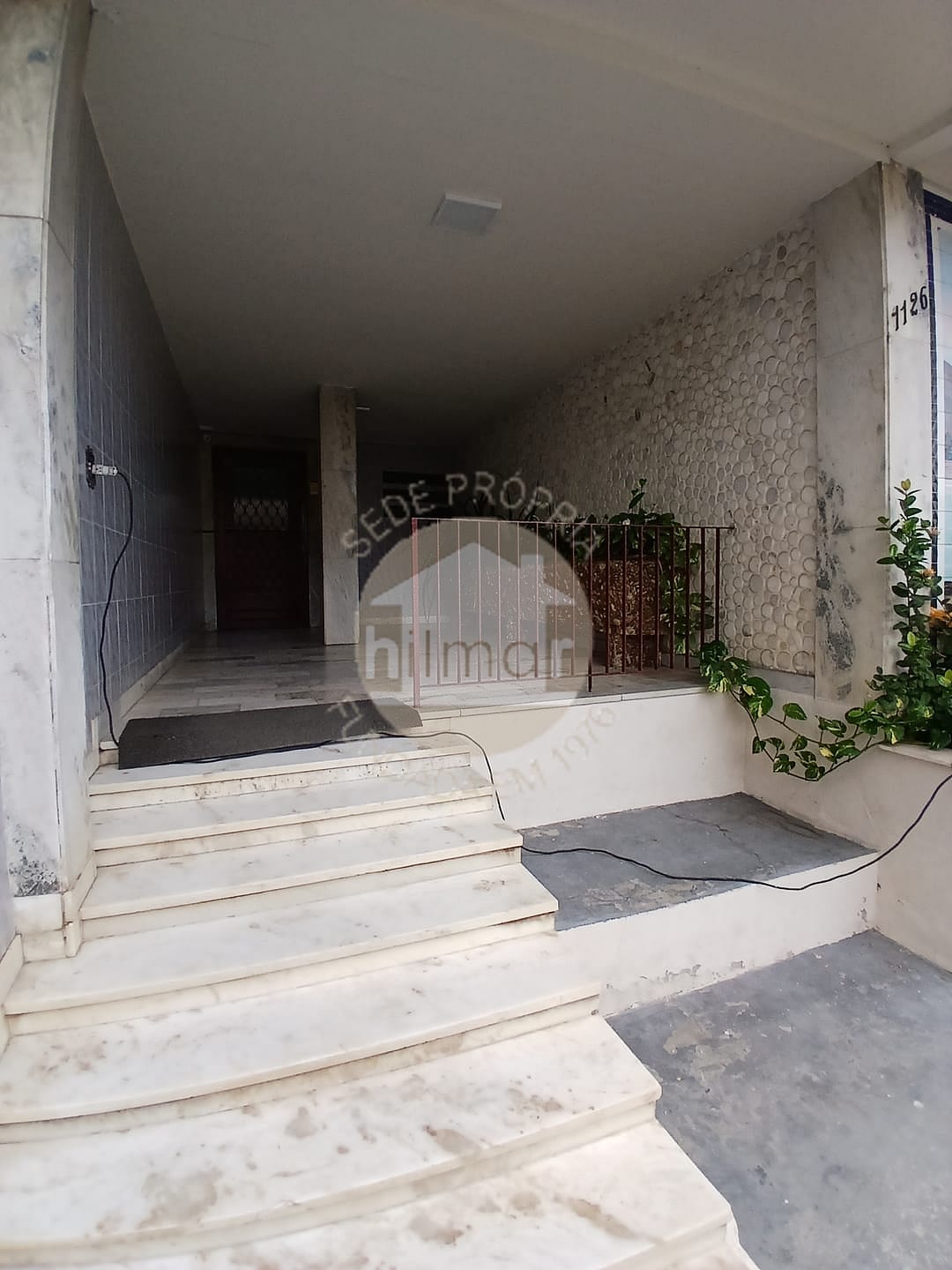 Apartamento para alugar com 2 quartos, 72m² - Foto 54