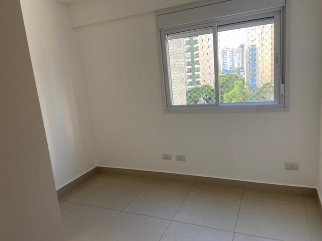 Foto do Apartamento - Apartamento para locação com 2 dormitórios com 2 vagas de garagens Condomínio Royal Park, São José dos Campos, SP | Horizonte Imóveis