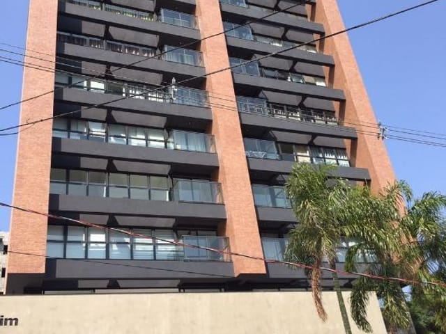 Foto do Apartamento - Apartamento residencial à venda, Parque Campolim, Sorocaba. | Ary Proenca Negócios Imobiliários Ltda