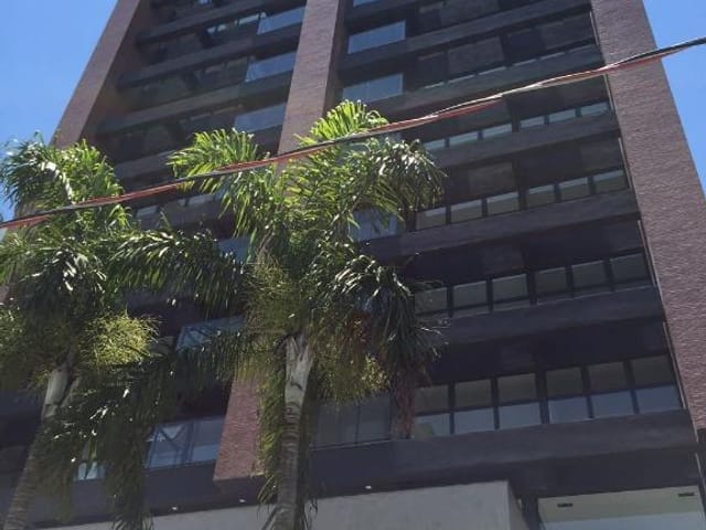 Foto do Apartamento - Apartamento residencial à venda, Parque Campolim, Sorocaba. | Ary Proenca Negócios Imobiliários Ltda