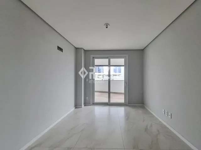 Apartamento 3 quartos e 3 banheiros, para alugar, no bairro Morro do Espelho em São Leopoldo
