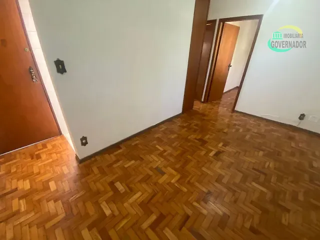 Apartamento com 80m² 2 quartos e 1 banheiro, à venda, no bairro Dic V (Conjunto Habitacional Chico Mendes) em Campinas