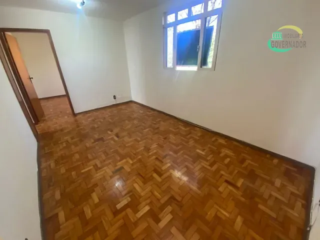 Apartamento com 80m² 2 quartos e 1 banheiro, à venda, no bairro Dic V (Conjunto Habitacional Chico Mendes) em Campinas