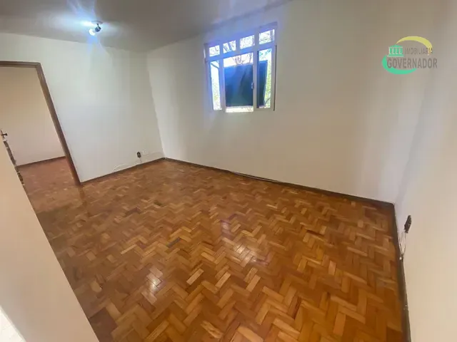 Apartamento com 80m² 2 quartos e 1 banheiro, à venda, no bairro Dic V (Conjunto Habitacional Chico Mendes) em Campinas
