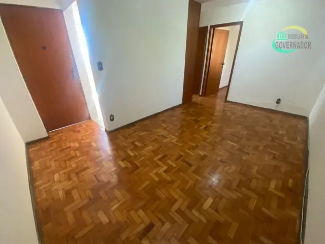 Apartamento com 80m² 2 quartos e 1 banheiro, à venda, no bairro Dic V (Conjunto Habitacional Chico Mendes) em Campinas
