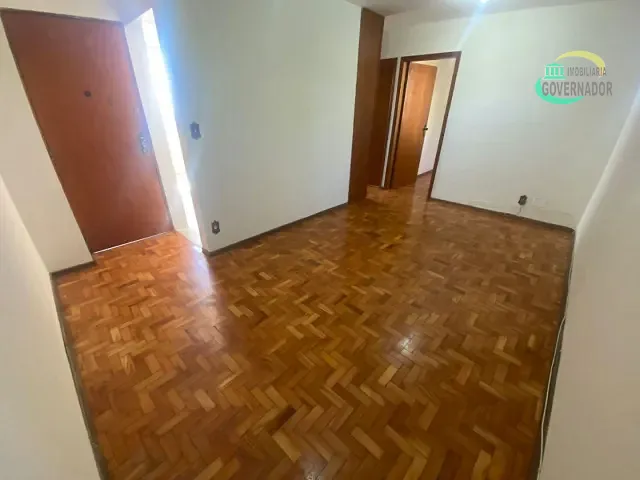 Apartamento com 80m² 2 quartos e 1 banheiro, à venda, no bairro Dic V (Conjunto Habitacional Chico Mendes) em Campinas