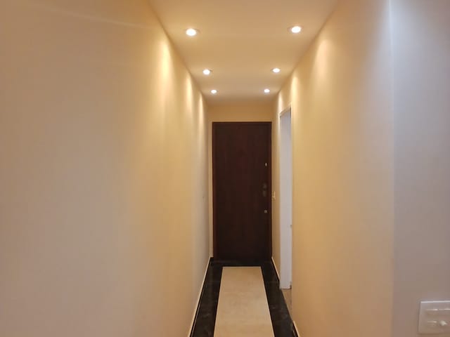 Foto do Apartamento - IRAJÁ - OTIMO APARTAMENTO PARA LOCAÇÃO COM 2 QUARTOS, SALA, COZINHA, BANHEIRO, ÁREA, GARAGEM E JUNTO AO COMÉRCIO. | Hilmar