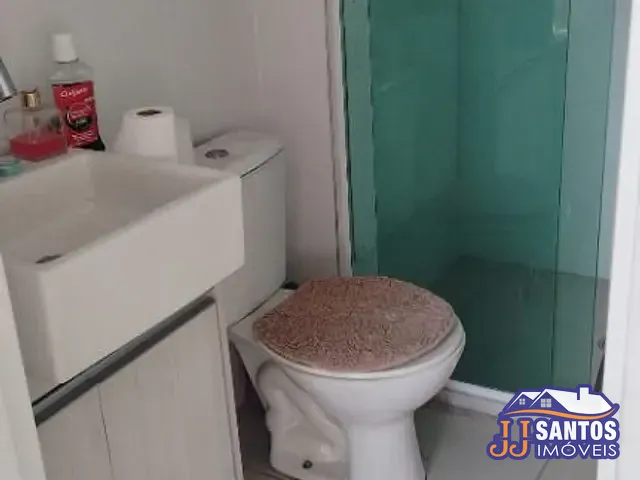 Apartamento com 59m² 3 quartos e 2 banheiros, à venda, no bairro Mooca em São Paulo