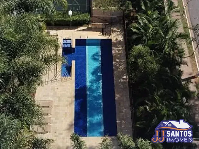 Apartamento com 59m² 3 quartos e 2 banheiros, à venda, no bairro Mooca em São Paulo