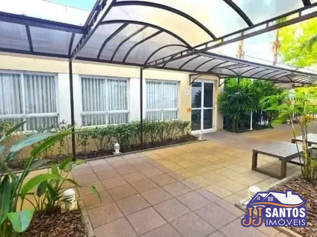 Apartamento com 59m² 3 quartos e 2 banheiros, à venda, no bairro Mooca em São Paulo
