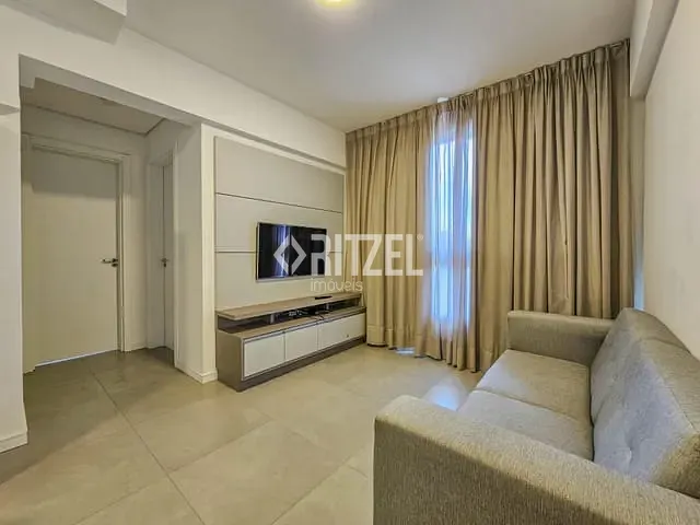 Apartamento 2 quartos e 1 banheiro, para alugar, no bairro Pátria Nova em Novo Hamburgo