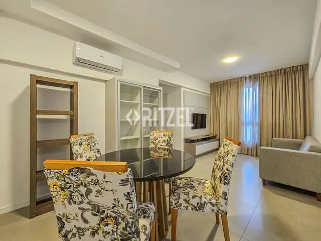 Apartamento 2 quartos e 1 banheiro, para alugar, no bairro Pátria Nova em Novo Hamburgo