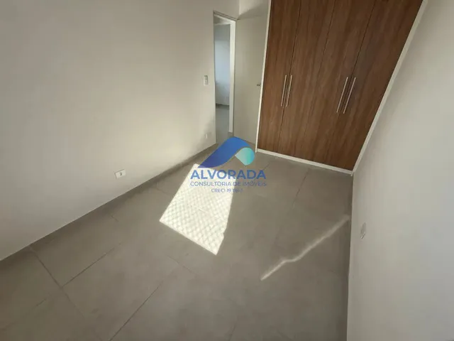 Apartamento com 72m² 2 quartos e 1 banheiro, para alugar, no bairro Vila Mascarenhas em São José Dos Campos