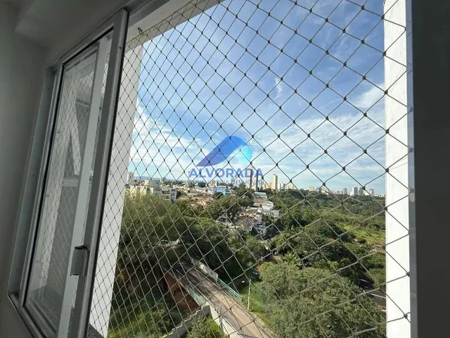 Apartamento com 72m² 2 quartos e 1 banheiro, para alugar, no bairro Vila Mascarenhas em São José Dos Campos