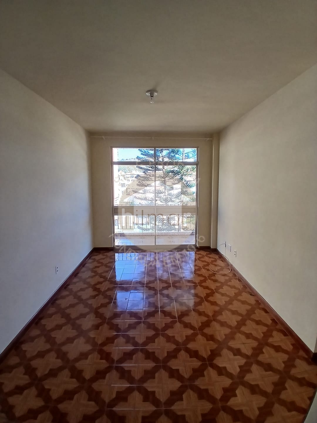 Apartamento, 2 quartos, 80 m² - Foto 2