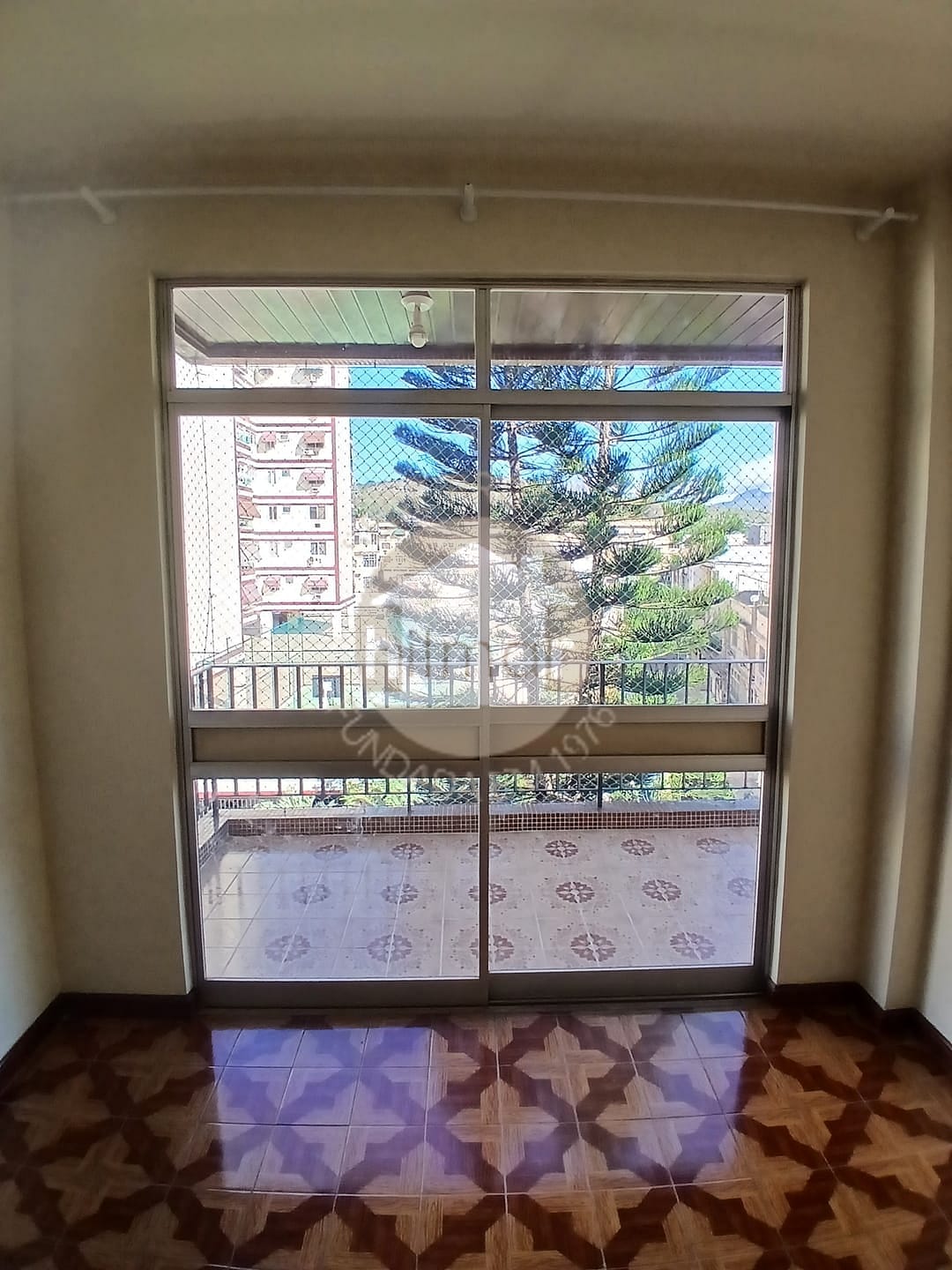 Apartamento, 2 quartos, 80 m² - Foto 3