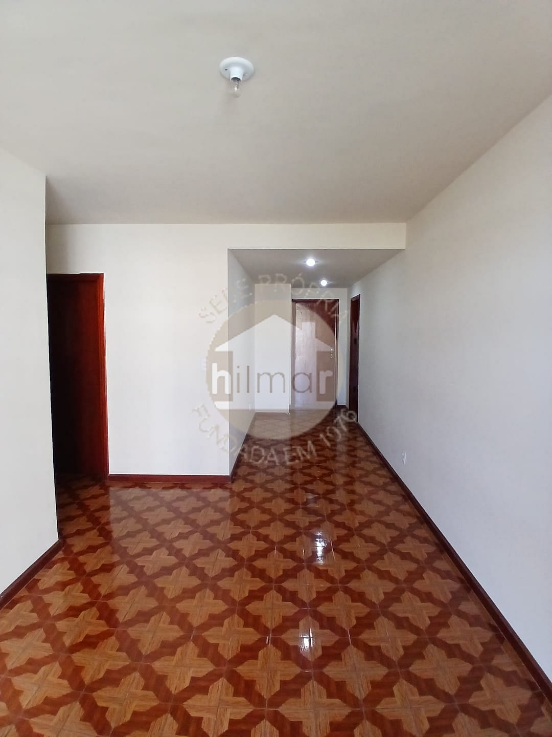 Apartamento, 2 quartos, 80 m² - Foto 4