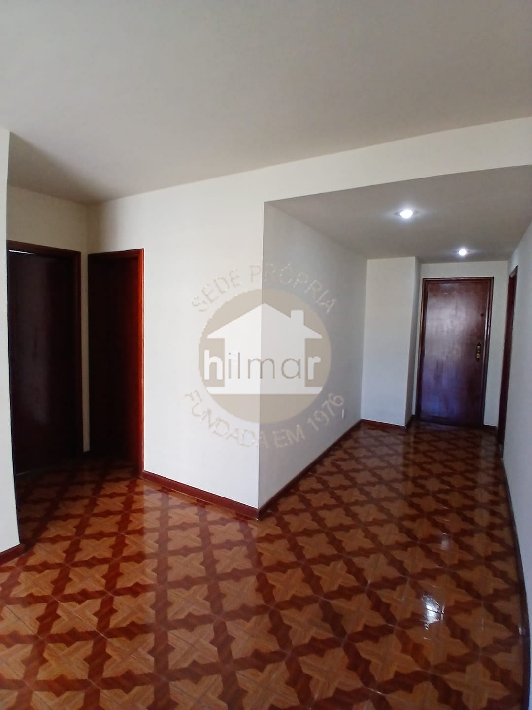 Apartamento, 2 quartos, 80 m² - Foto 5