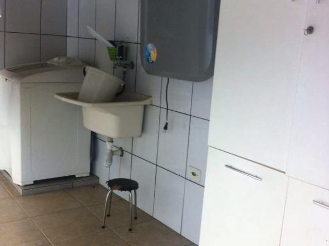 Foto do Apartamento - Apartamento com 2 dormitórios à venda, 49 m² por R$ 210.000,00 - Jardim Ipanema - Sorocaba/SP | Ary Proenca Negócios Imobiliários Ltda