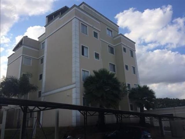 Foto do Apartamento - Apartamento com 2 dormitórios à venda, 49 m² por R$ 210.000,00 - Jardim Ipanema - Sorocaba/SP | Ary Proenca Negócios Imobiliários Ltda